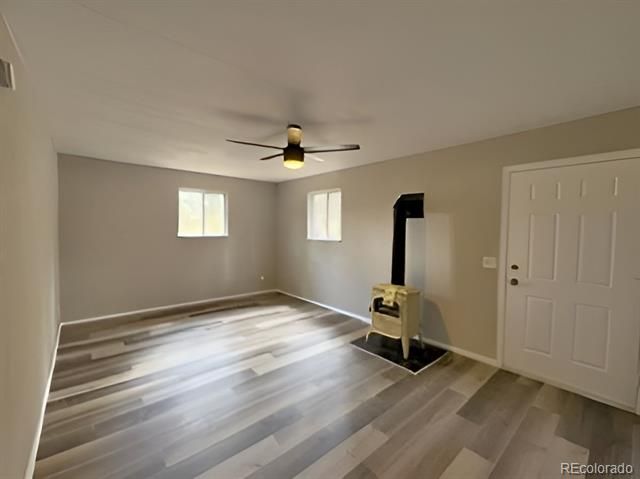 607 Clark Road, Bailey, CO 80421