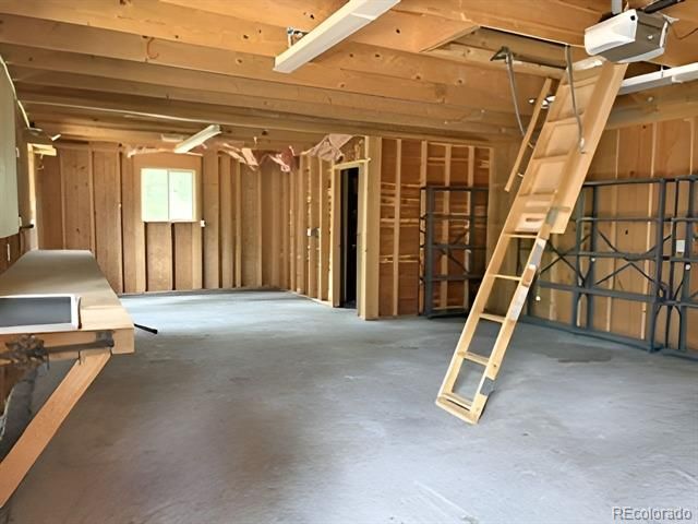 607 Clark Road, Bailey, CO 80421