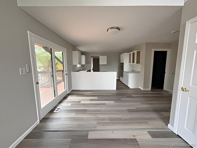 607 Clark Road, Bailey, CO 80421