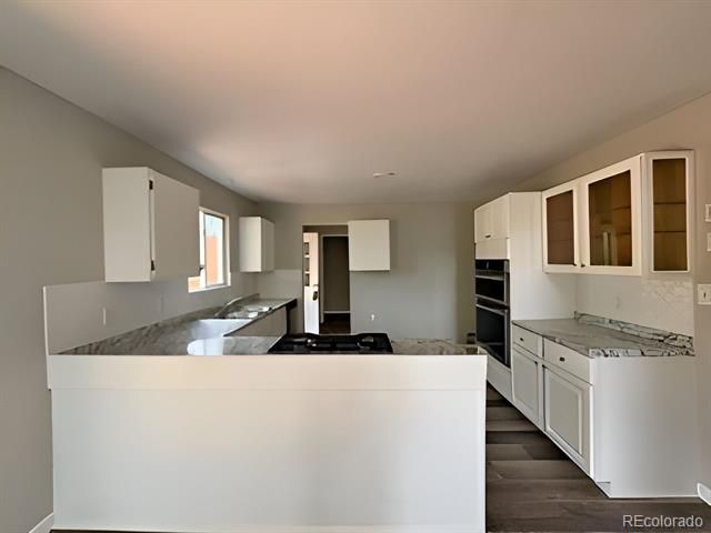607 Clark Road, Bailey, CO 80421