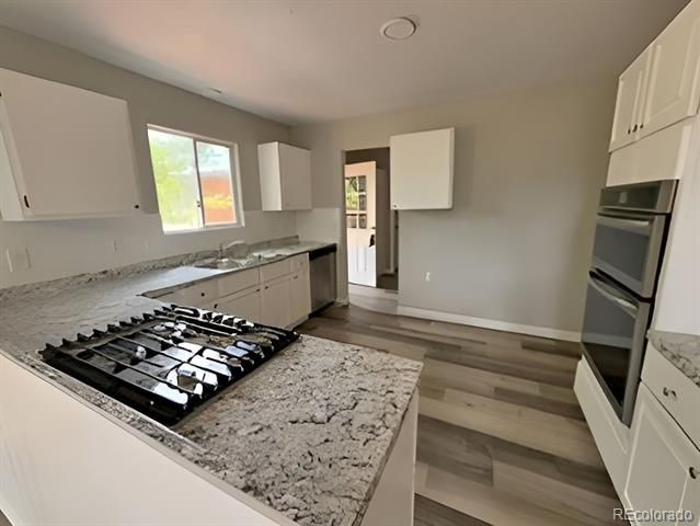 607 Clark Road, Bailey, CO 80421