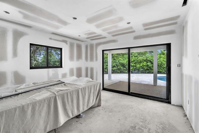 2800 Palmer Drive, Hollywood, FL 33021