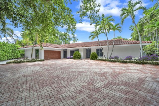 2800 Palmer Drive, Hollywood, FL 33021