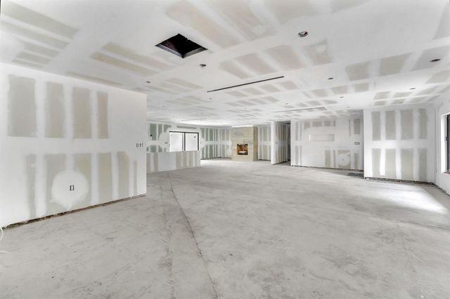 2800 Palmer Drive, Hollywood, FL 33021