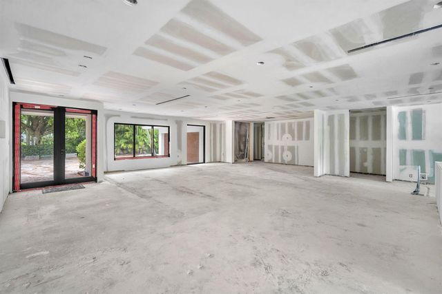 2800 Palmer Drive, Hollywood, FL 33021