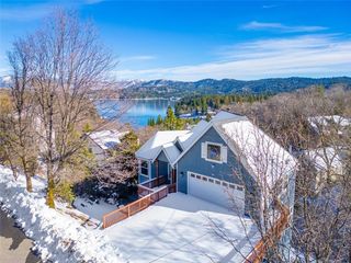 27431 Alpen, Lake Arrowhead, CA 92352