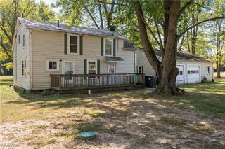 42567 Adelbert Street, Elyria, OH 44035