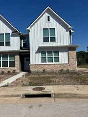 2142 Big River Street, College Station, TX 77840