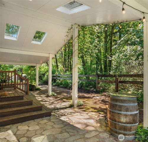 12032 Vashon Highway SW, Vashon, WA 98070