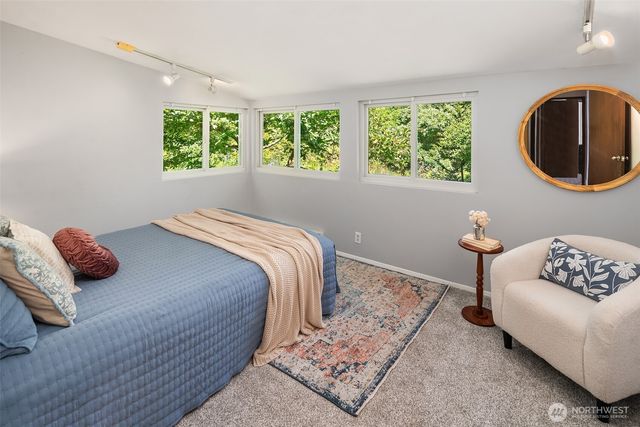 12032 Vashon Highway SW, Vashon, WA 98070