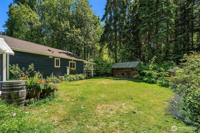 12032 Vashon Highway SW, Vashon, WA 98070