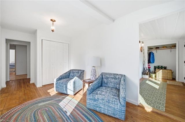 230 Nelson ST, Yorktown, VA 23690