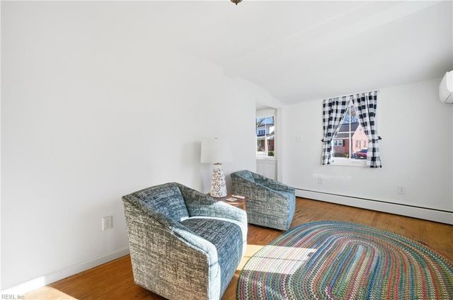 230 Nelson ST, Yorktown, VA 23690