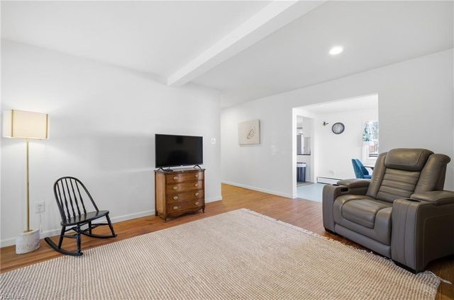 230 Nelson ST, Yorktown, VA 23690