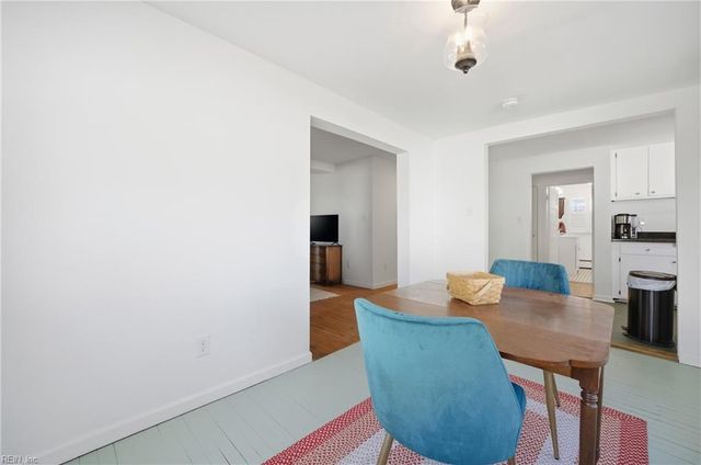 230 Nelson ST, Yorktown, VA 23690