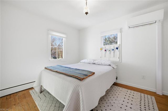 230 Nelson ST, Yorktown, VA 23690