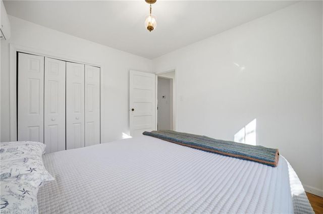 230 Nelson ST, Yorktown, VA 23690