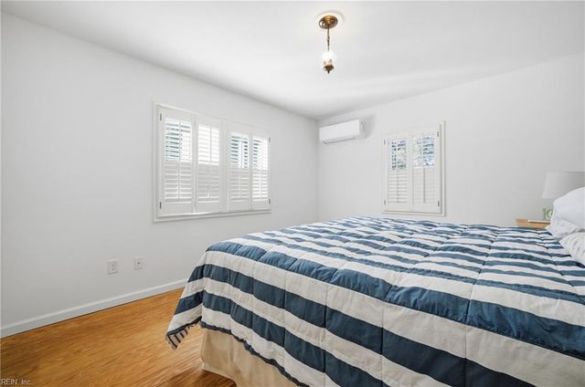 230 Nelson ST, Yorktown, VA 23690