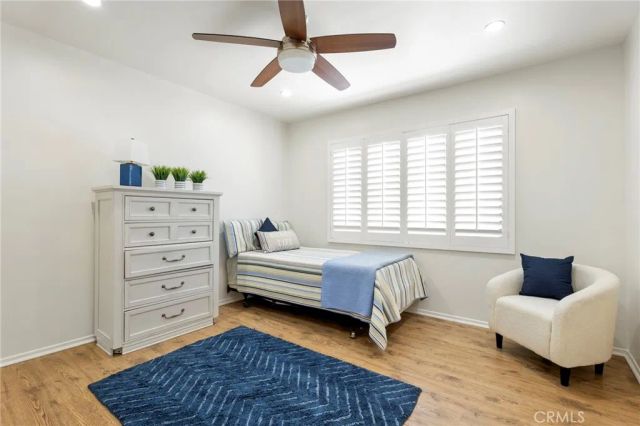 22664 Jameson, Calabasas, CA 91302