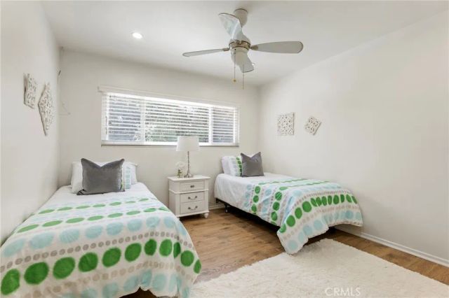 22664 Jameson, Calabasas, CA 91302