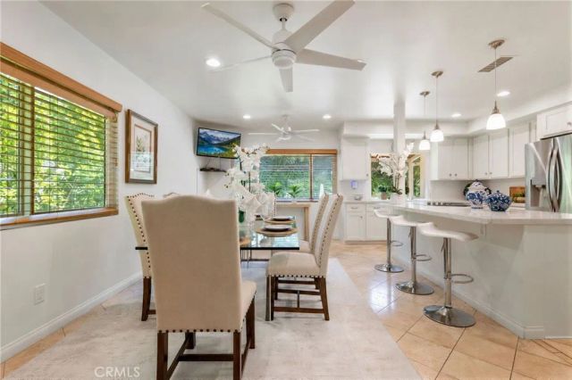 22664 Jameson, Calabasas, CA 91302