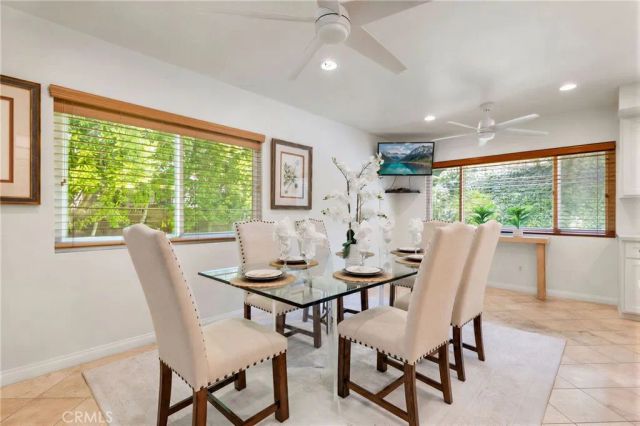 22664 Jameson, Calabasas, CA 91302