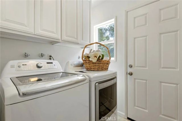 22664 Jameson, Calabasas, CA 91302