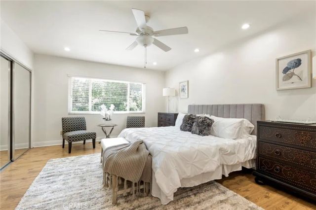 22664 Jameson, Calabasas, CA 91302