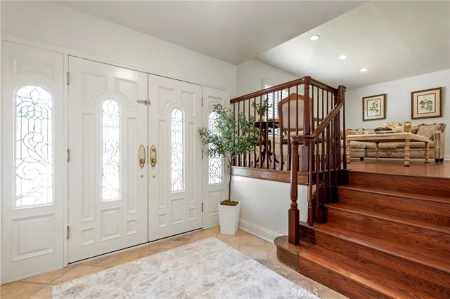 22664 Jameson, Calabasas, CA 91302