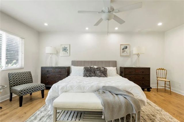 22664 Jameson, Calabasas, CA 91302