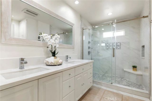 22664 Jameson, Calabasas, CA 91302