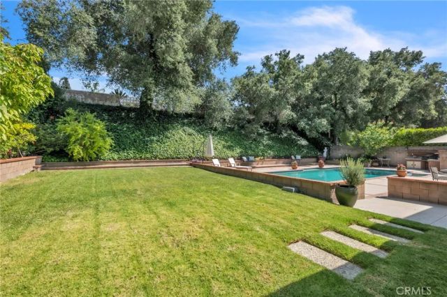 22664 Jameson, Calabasas, CA 91302