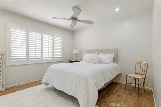 22664 Jameson, Calabasas, CA 91302