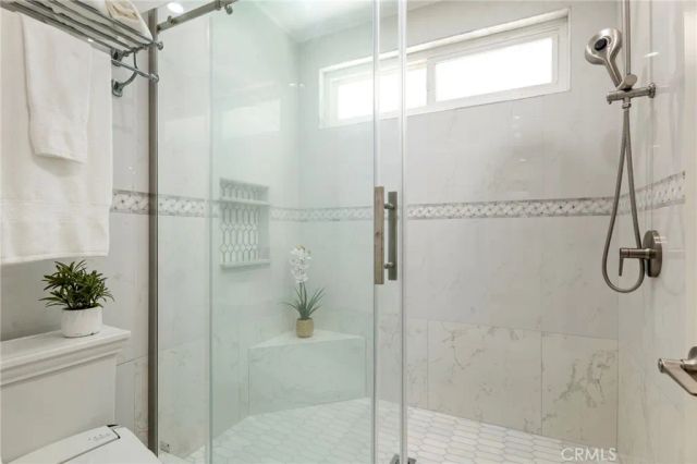 22664 Jameson, Calabasas, CA 91302