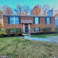 3728 CRICKET AVE, District Heights, MD 20747