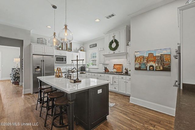 4149 Lundy Bend, Olive Branch, MS 38654