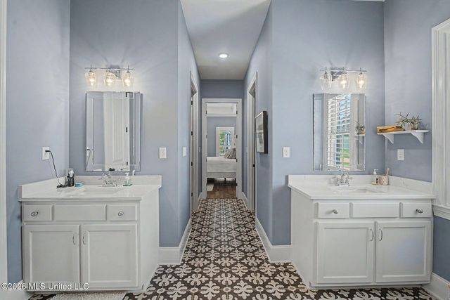 4149 Lundy Bend, Olive Branch, MS 38654