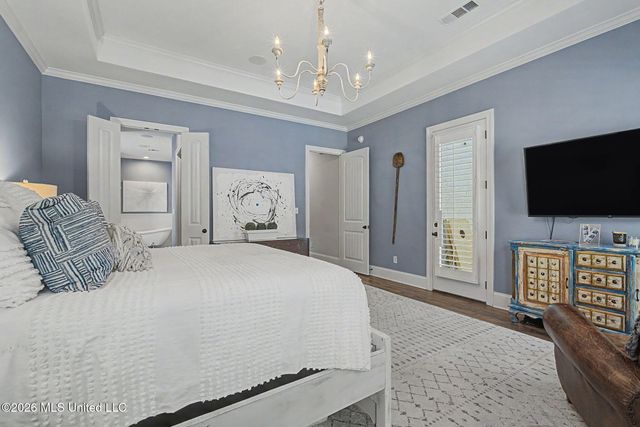4149 Lundy Bend, Olive Branch, MS 38654