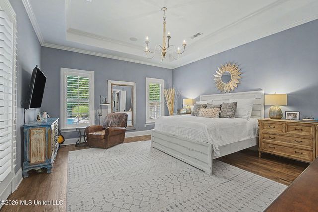 4149 Lundy Bend, Olive Branch, MS 38654
