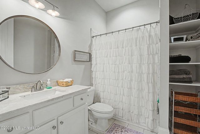 4149 Lundy Bend, Olive Branch, MS 38654