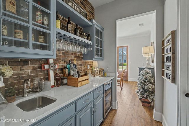 4149 Lundy Bend, Olive Branch, MS 38654