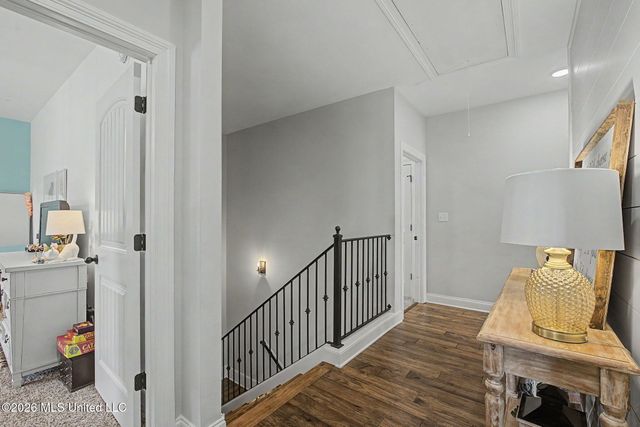 4149 Lundy Bend, Olive Branch, MS 38654