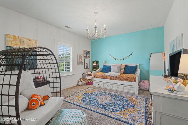 4149 Lundy Bend, Olive Branch, MS 38654