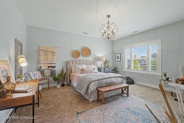 4149 Lundy Bend, Olive Branch, MS 38654