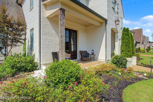 4149 Lundy Bend, Olive Branch, MS 38654