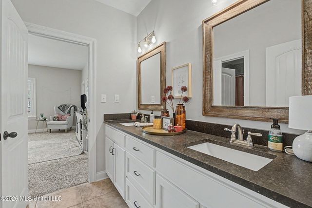 4149 Lundy Bend, Olive Branch, MS 38654