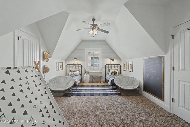 4149 Lundy Bend, Olive Branch, MS 38654