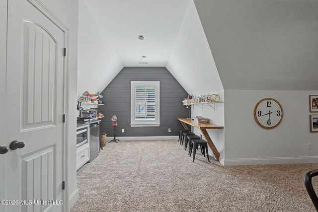 4149 Lundy Bend, Olive Branch, MS 38654