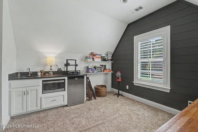 4149 Lundy Bend, Olive Branch, MS 38654