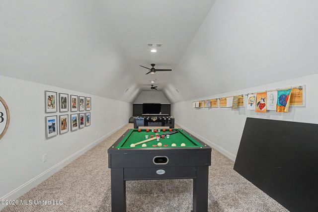 4149 Lundy Bend, Olive Branch, MS 38654